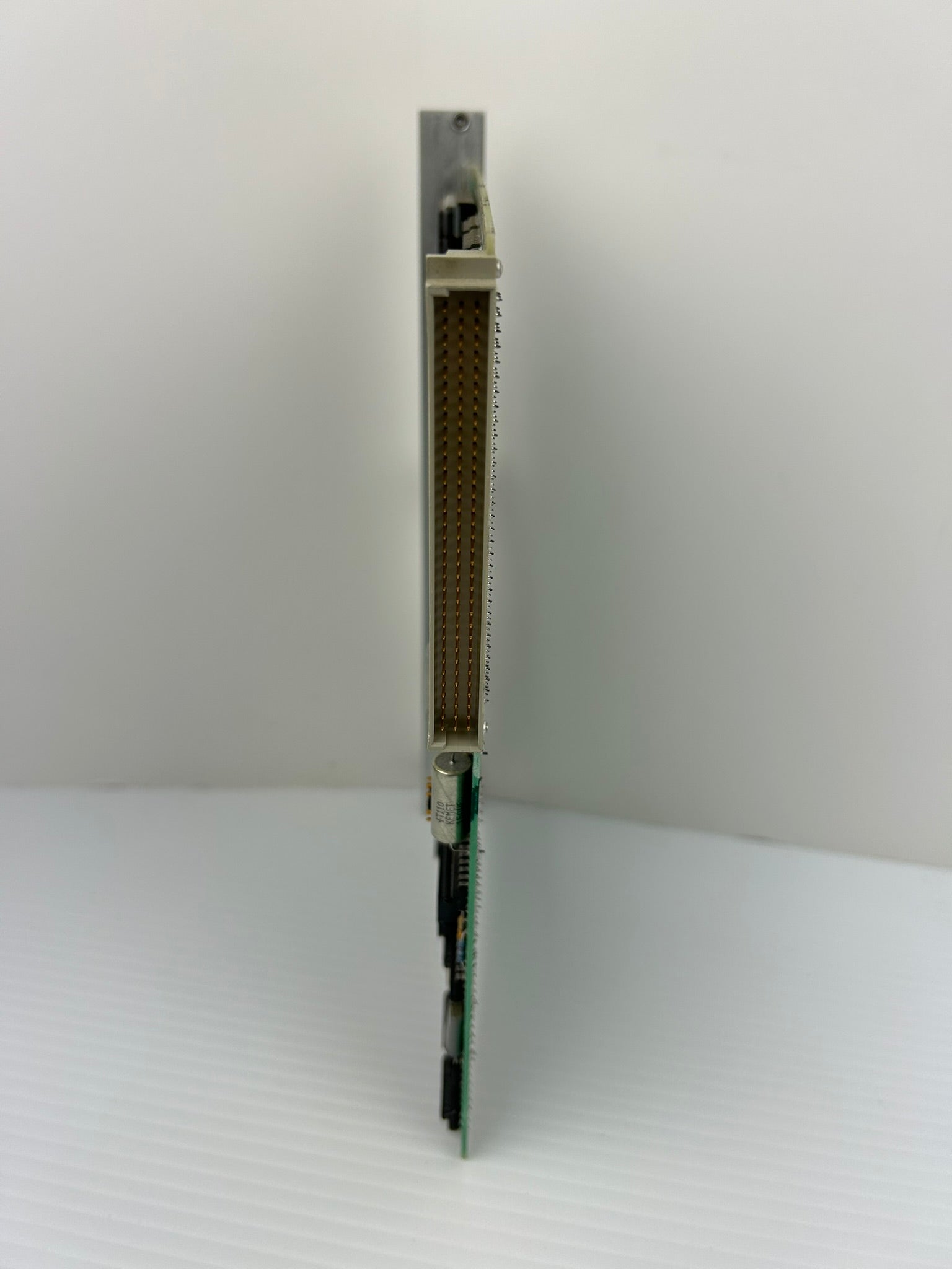 Siemens PWB2490684-003 Circuit Board