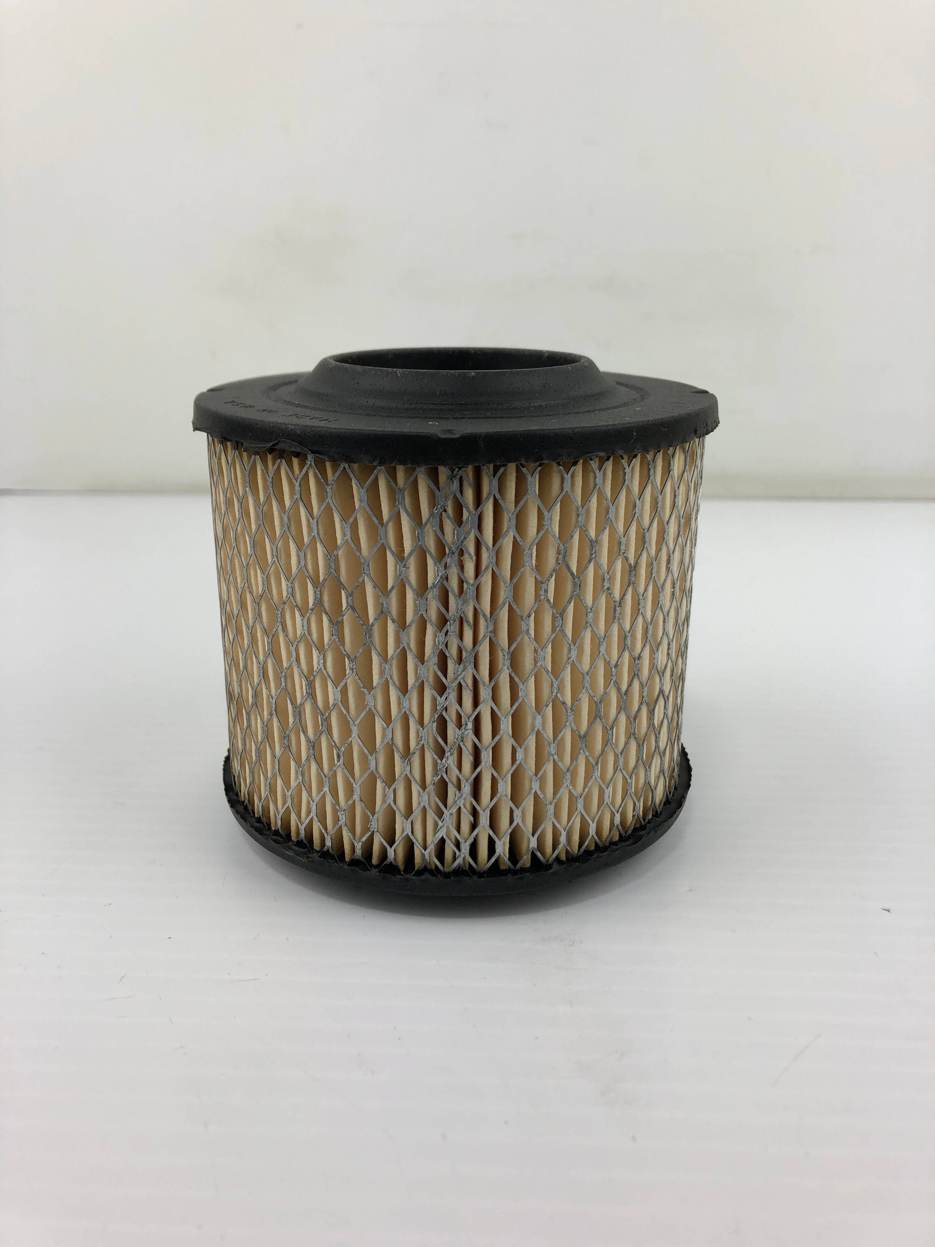 Donaldson P530647 Air Filter