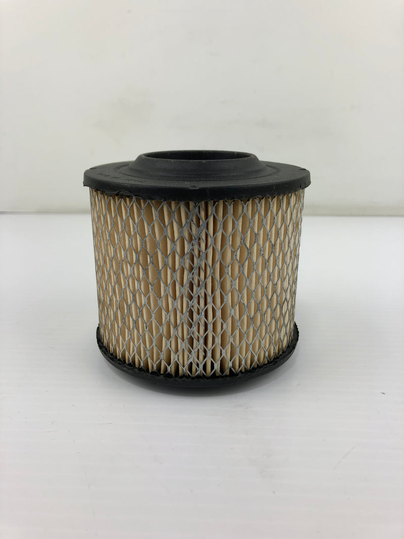 Donaldson P530647 Air Filter