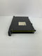 Reliance Electric 57408-C Power Module Interface D-2717