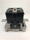 Fuji SB-11N/UL DC Magnetic Contactor