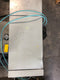 GE Inspection Technologies ISOVOLT Titan Power Module X-ray Generator 6641090