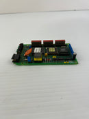 Allen Bradley 74100-013-51 Circuit Board Rev B