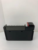 Automation Direct D4-08TA PLC Output Module 18-240VAC 2A 10mA 50/60Hz