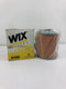 Wix 51160 Engine Oil Filter