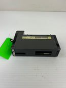 Siemens Simatic U-25T PLC Output Module 9204