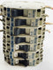 Telemecanique 10 AMP Circuit Breaker GB2-CB08 (Lot of 7)