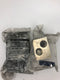 Siemens TA2-J6500 Circuit Breaker Lug Terminal Wire Grip Kit - Lot of 2
