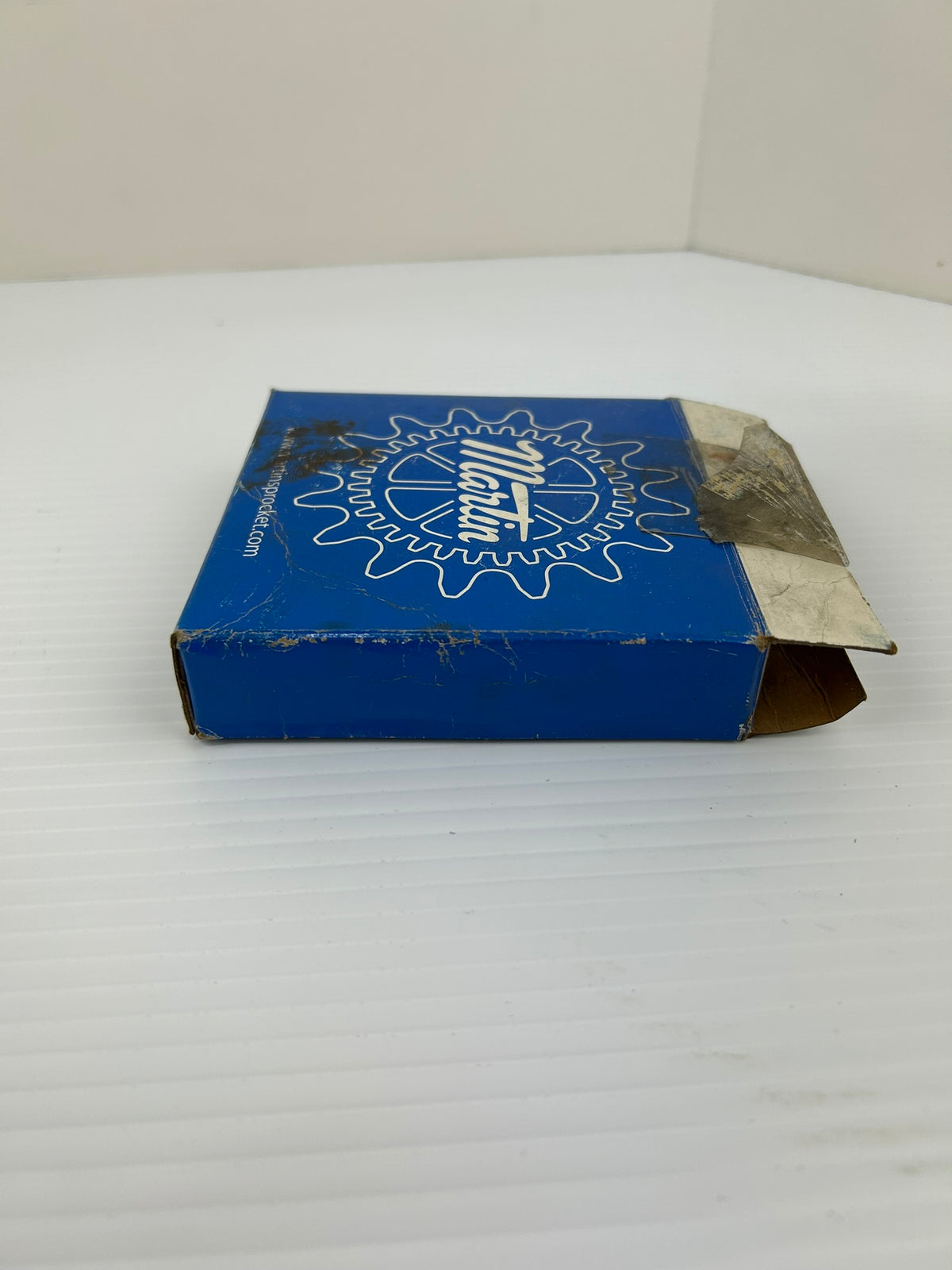 Martin 60BTB15H Sprocket 15 Teeth
