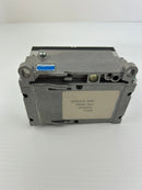 Festo IFB8-03 Control Block 18738 L407 IEPL-03-FB 18639 116878 117368 9615 18980