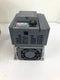 Mitsubishi D720-070-N7 VFD Inverter Drive Compact