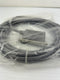 Allen Bradley 1771-NC15 Analog Cable Series A Rev A