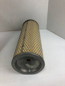 Wix 46563 Air Filter