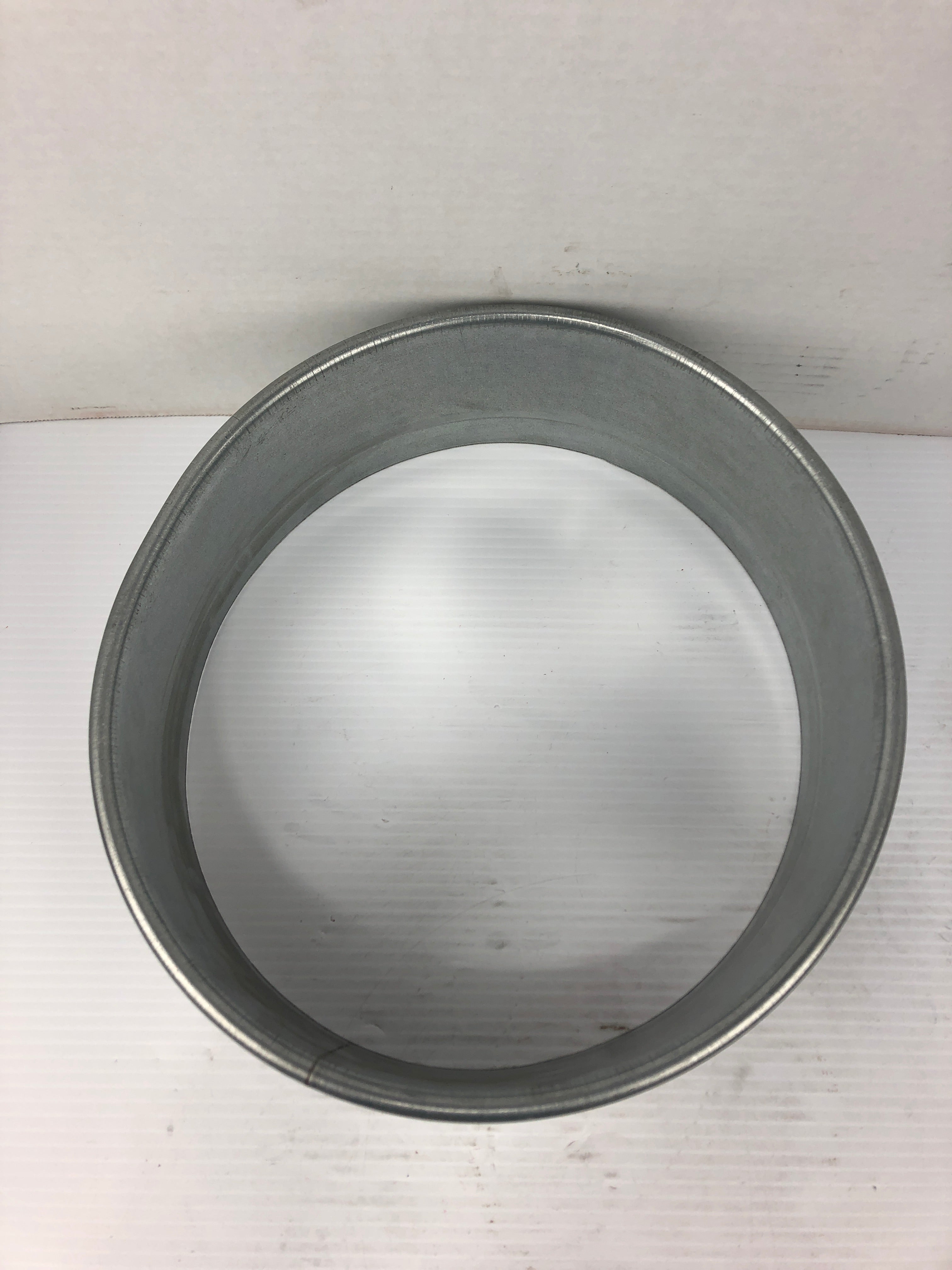 Nordfab 8040401972 Hose Adapter 12" 40D636 22ga