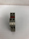 Phoenix Contact UT4 Terminal Block 600V 30A 2P - Lot of 4