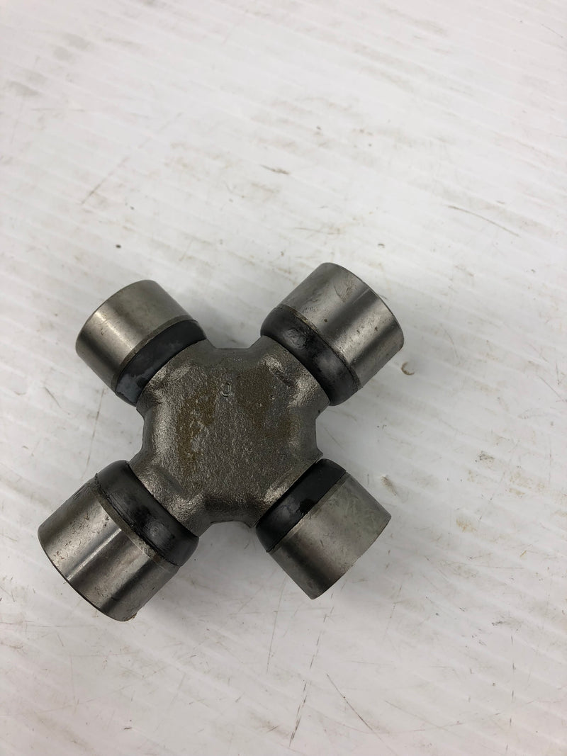 Precision 348 Universal Joint