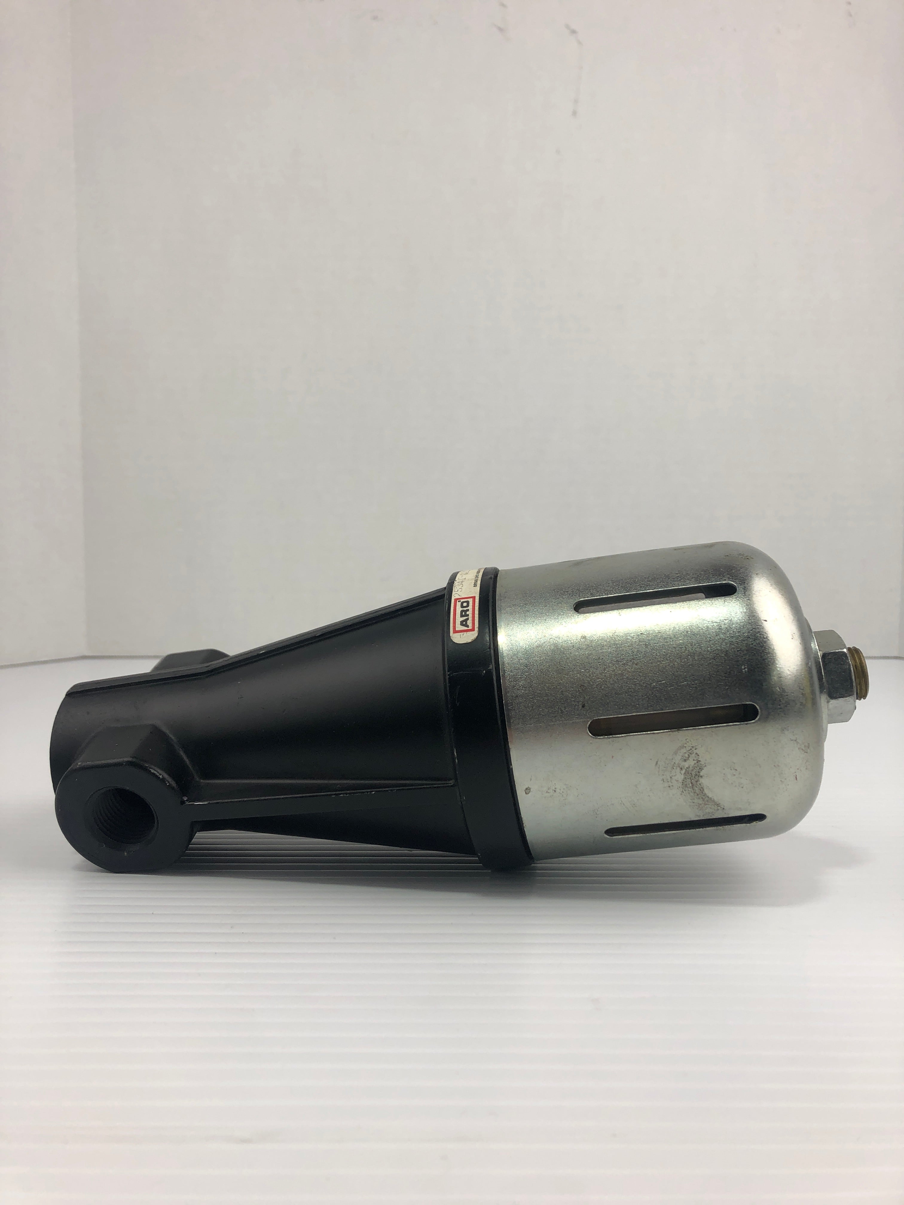 Aro 25341-021 Pneumatic Filter