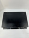 ICC 110-0047 Heat Sink Base for Brushless Servo Drive Controller