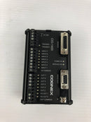 Cognex CI0-1400 Expansion Module