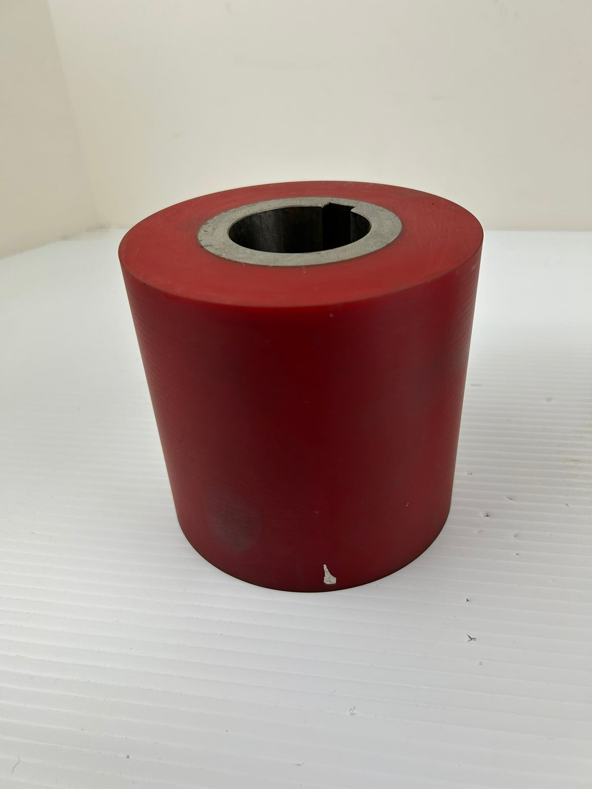 Mobius Trimmer DRI1877 MBX Bucker Roll - Set of 2 Rollers