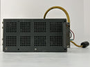 Lambda Electronics LM D48 Regulated Power Supply 105-132V 55-65 Hz