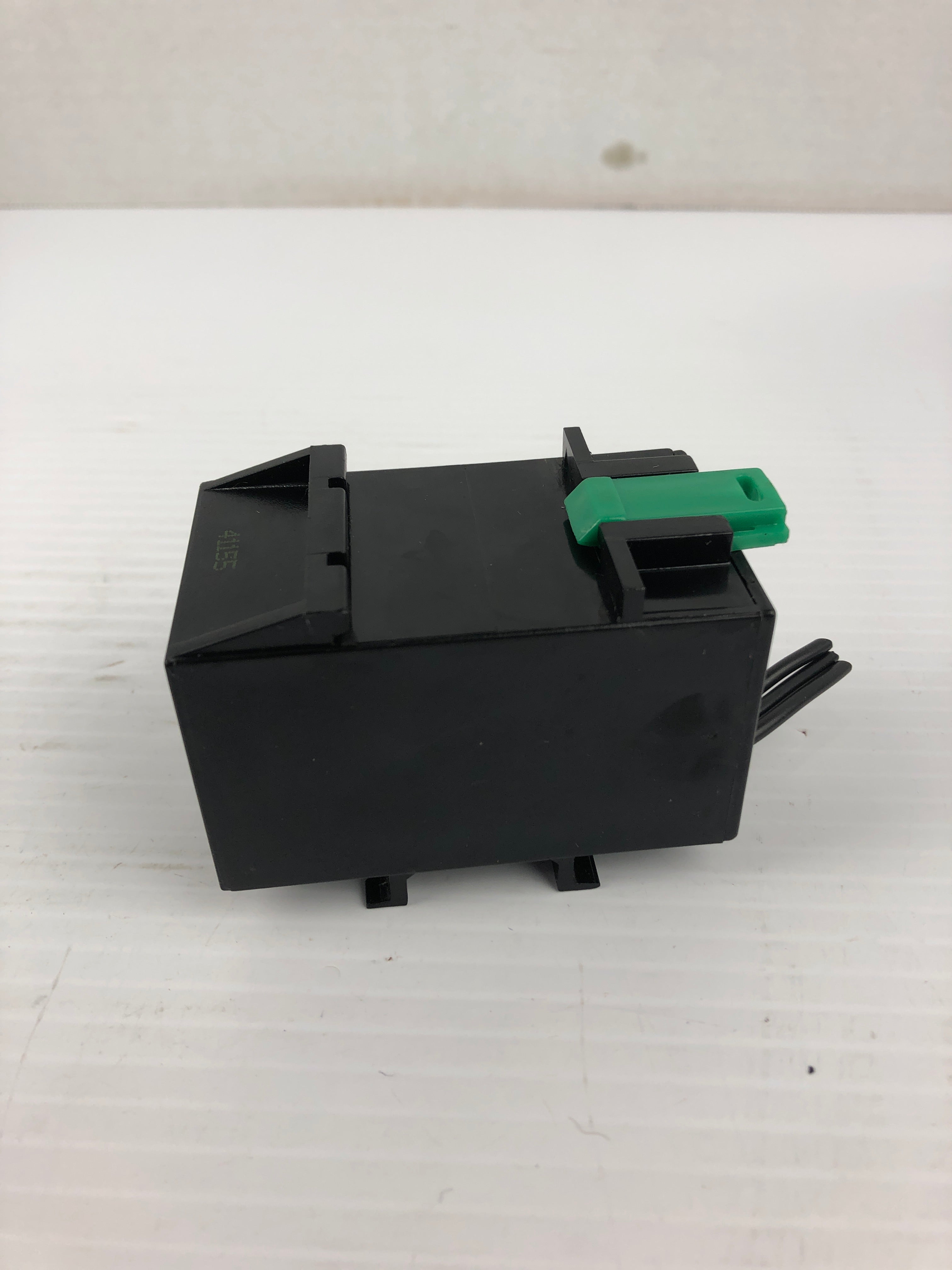 Murrelektronik 23006 Suppressor 575VAC 7,5kW 50/60 Hz