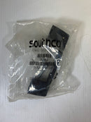 Southco Grab Handle B8-45