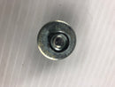 Clevite 219-4001 Engine Expansion Plug 2194001