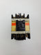 Fuji 4SH440 Type SH-4 Contactor Relay A600 Q300