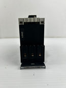 Allen Bradley 190-CPS40* Coordinated Protected Starter 190-A40* 190-P010