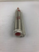 Bimba MRS 093-DZ Pneumatic Cylinder