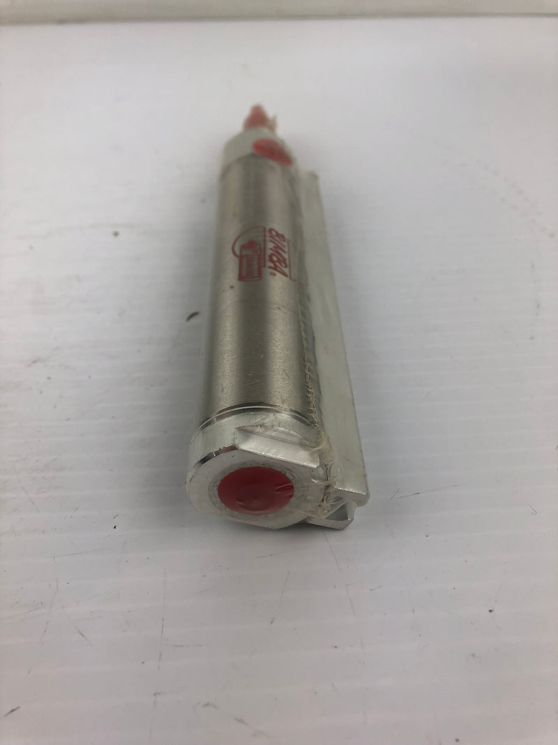 Bimba MRS 093-DZ Pneumatic Cylinder