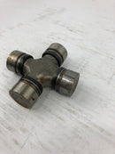 Precision 317 Universal Joint NOS