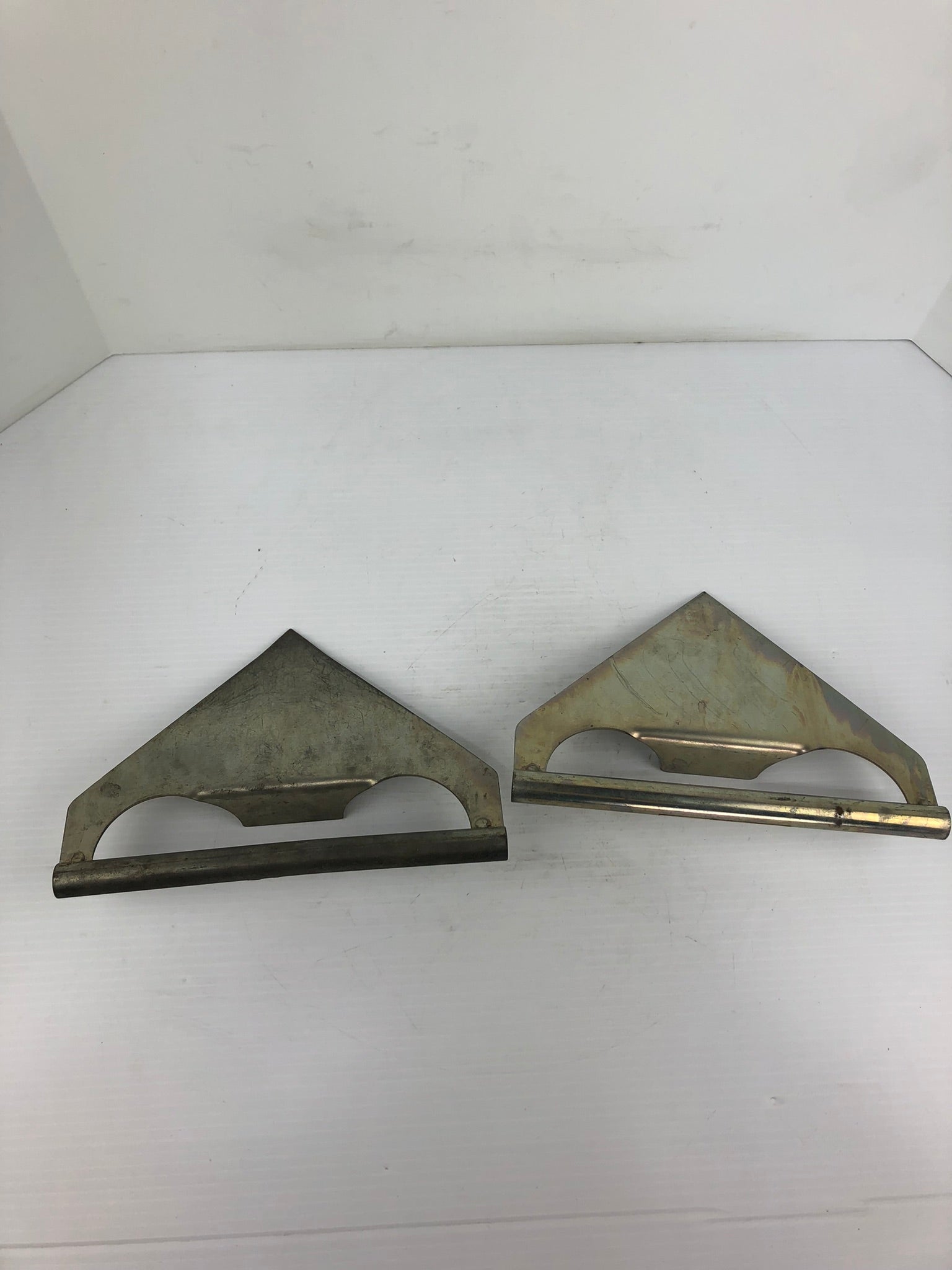 Barson Enterprises Rod Buddy - Lot of 2