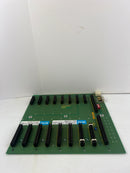 Allen-Bradley 9625973 Circuit Board