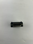 Milan MIL-10P Micro Twist Ethernet 802.3 10 Base T Transceiver