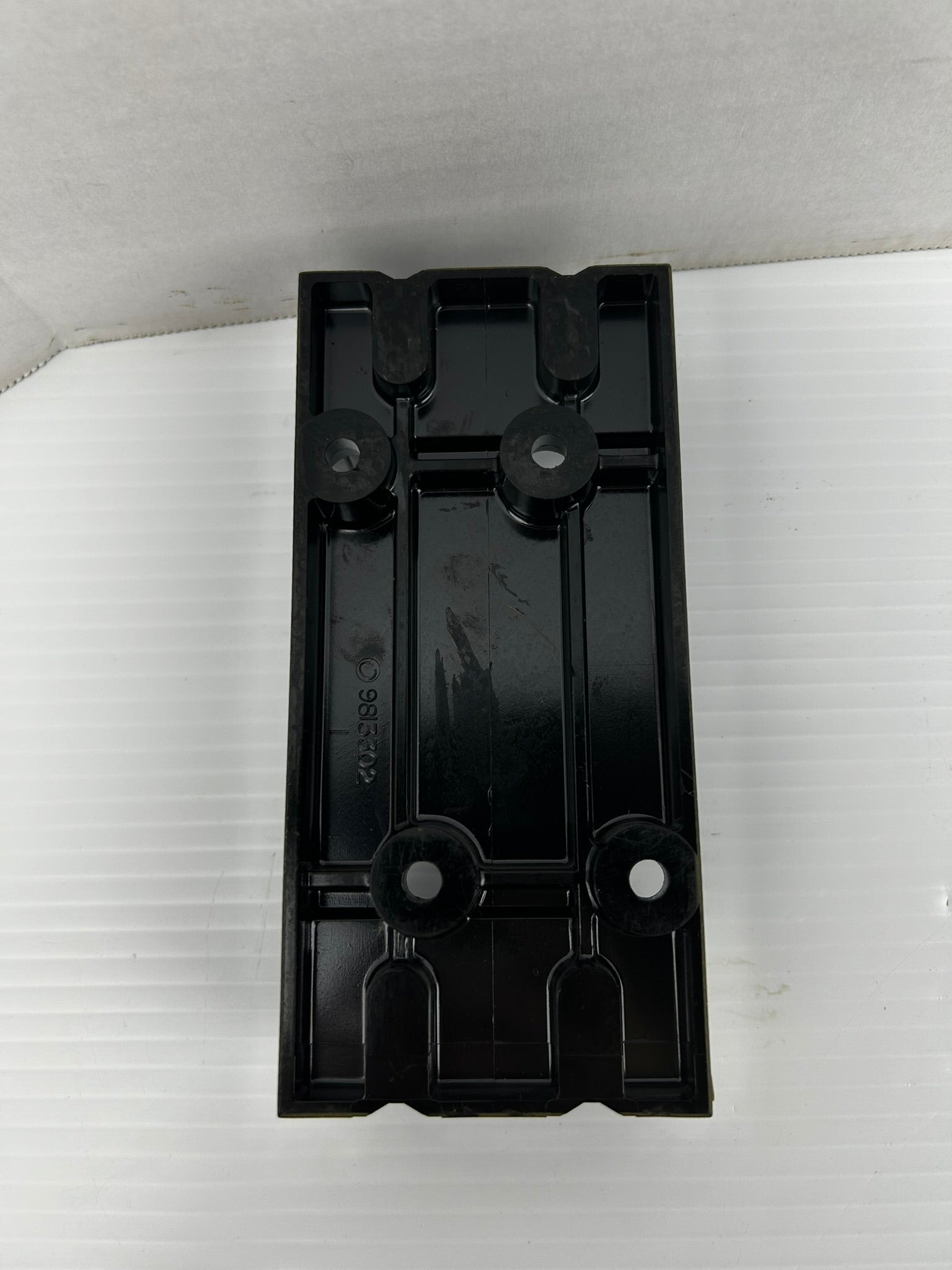 Marathon 6F30A2S Fuse Holder 600V 30A 2P - Lot of 2