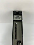 Reliance Electric 57C403 High Output Module 0-57403-F J-3623 115V 2A