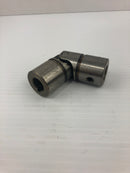 Belden Inc. UJ-HD1250X625K Universal Joint A 6/19 74441