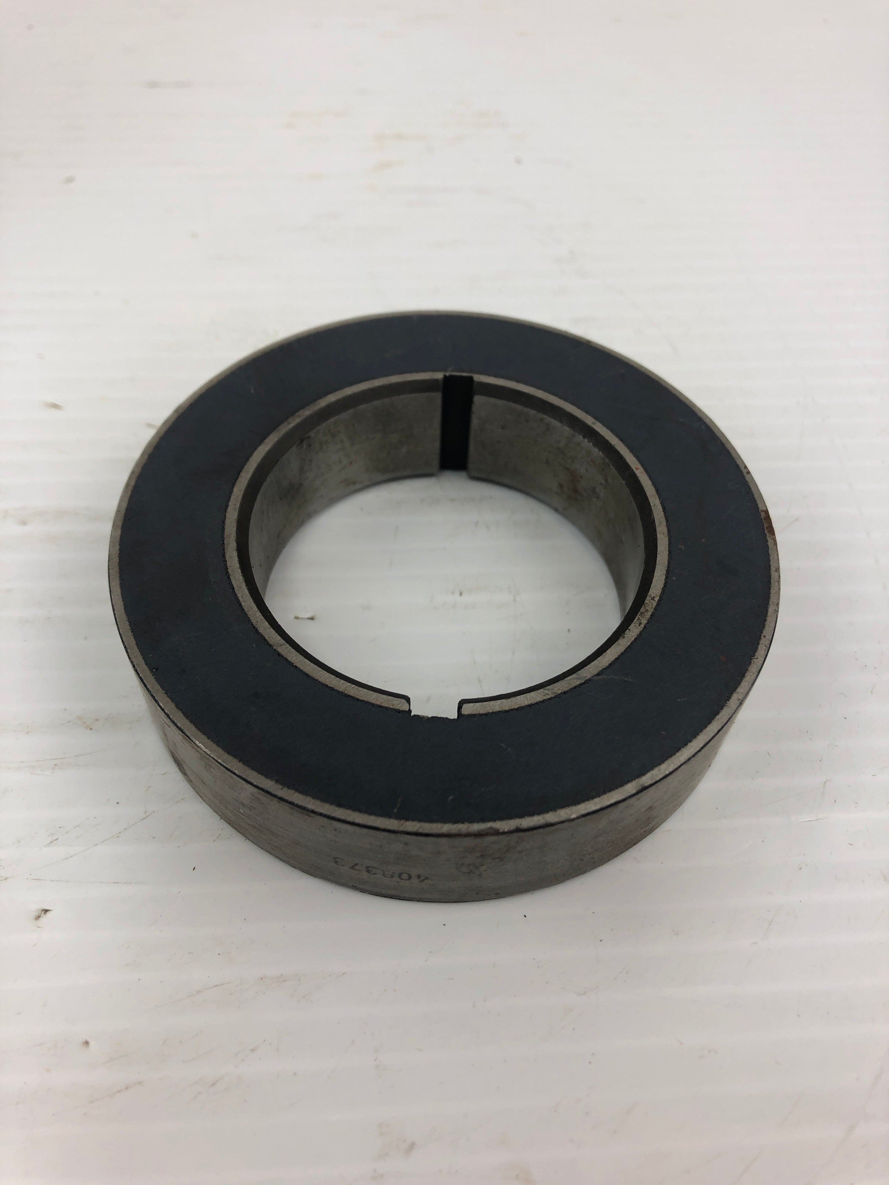 Keyed Roller Bearing 408373