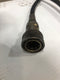 Parker 451T0-6 Hydraulic Hose 103"