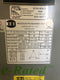 Bruce Electric Equipment BA75BN1/S1/Z/BE Transformer 75KVA 3PH 60Hz