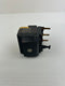 Allen Bradley 193-CPC75 Overload Relay Series B 60-75A