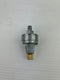 Mercoid A1N-41 Pressure Switch T32L