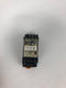 Omron MY4N-D2 Relay 24VDC With Base 09 57C 5A 250VAC