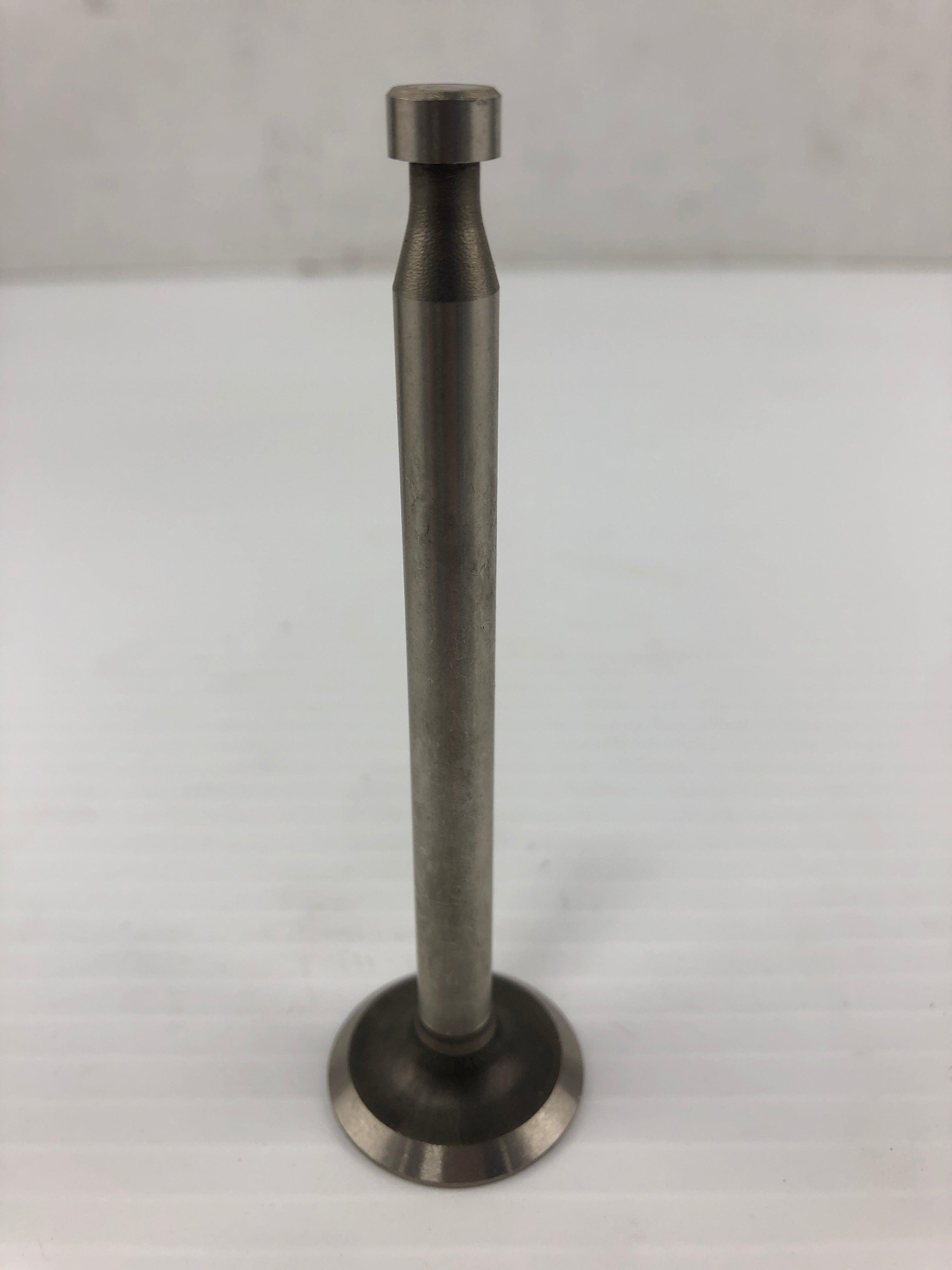 Clevite 2111441 Engine Exhaust Valve 211-1441