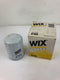 Wix 57302 Engine Oil Filter