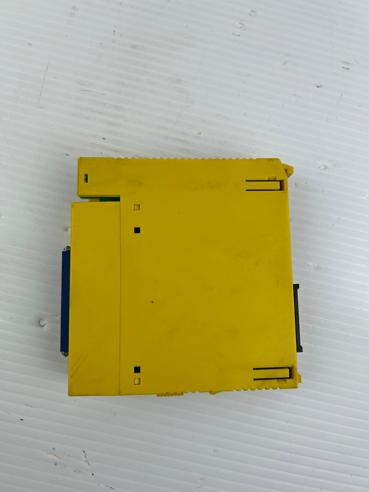 Fanuc A03B-0807-C156 AOD32D1 32 Point DC Output Module CNC PLC I/O