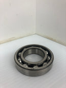 SKF 6209 Deep Groove Ball Bearing