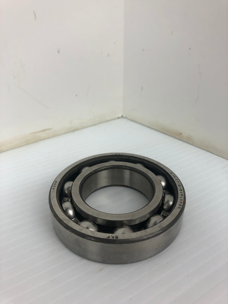 SKF 6209 Deep Groove Ball Bearing